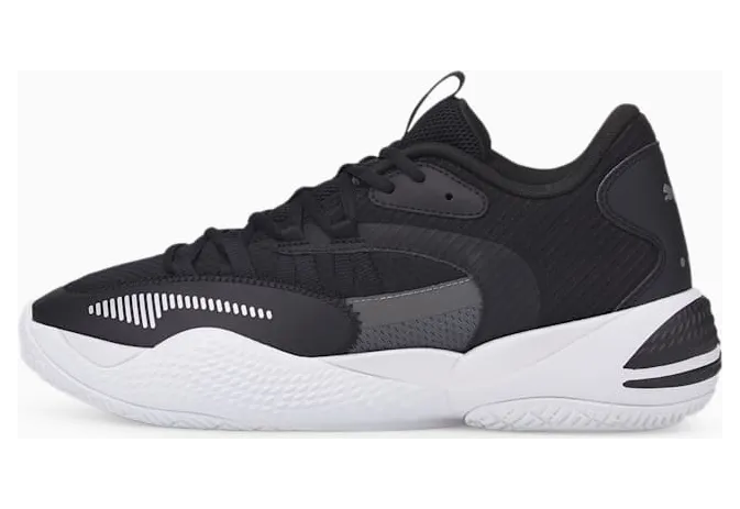 puma-court-rider 376646-09