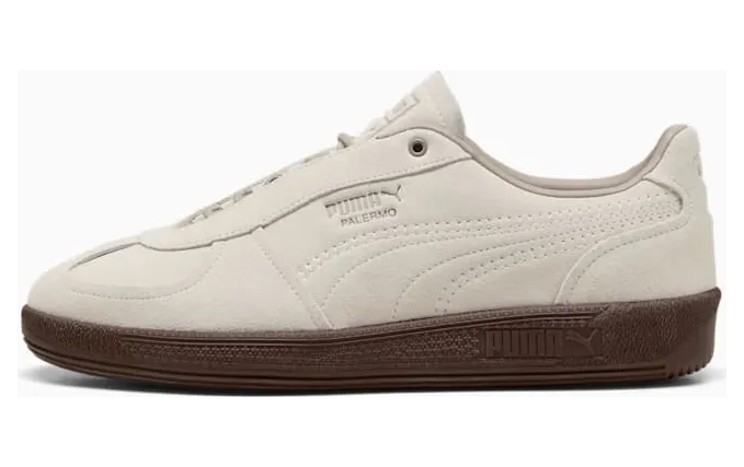 puma-palermo 40326202
