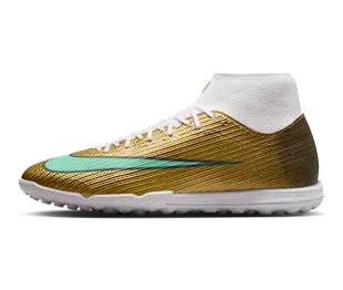 jordan-super-fly-1 IR0787-701