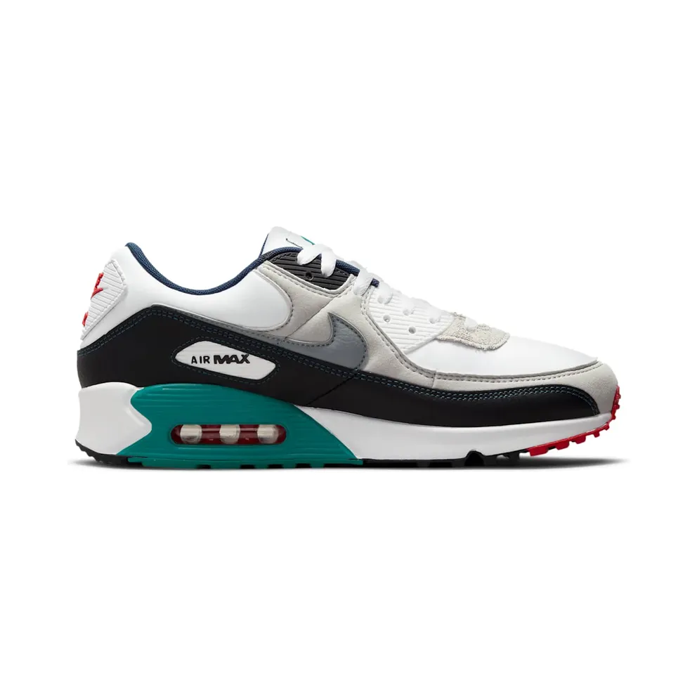 Nike Air Max 90 Griffey Swingman (DJ5190-100)