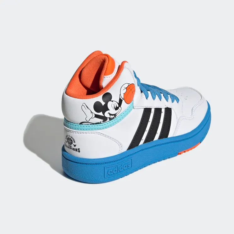 adidas-hoops GY6634