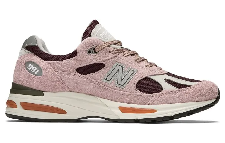 new-balance-991 U991PR2