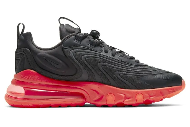 nike-air-max CZ1759-002