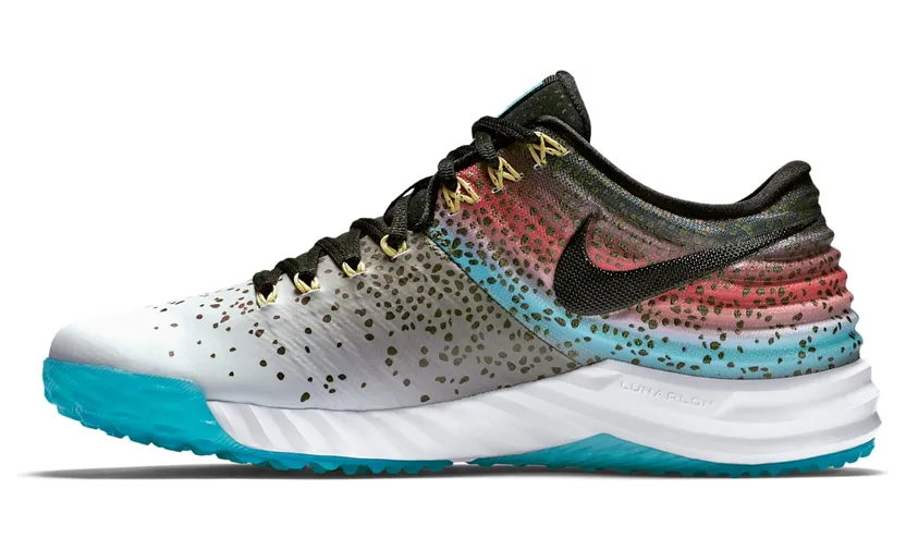 nike-lunar 807122-603