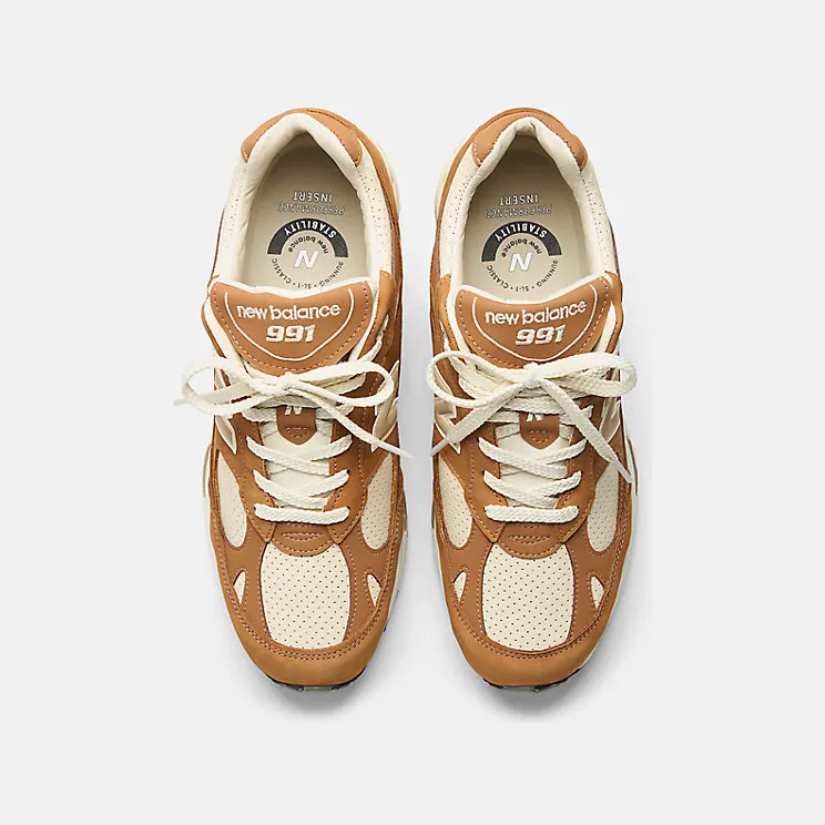 new-balance-991 M991TW1