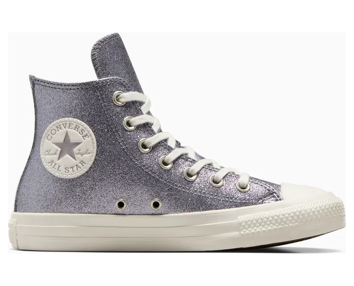 converse-chuck-taylor-all-star A07948C