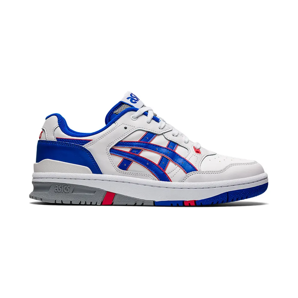 Asics EX89 White/Illusion Blue (1201A476.101)