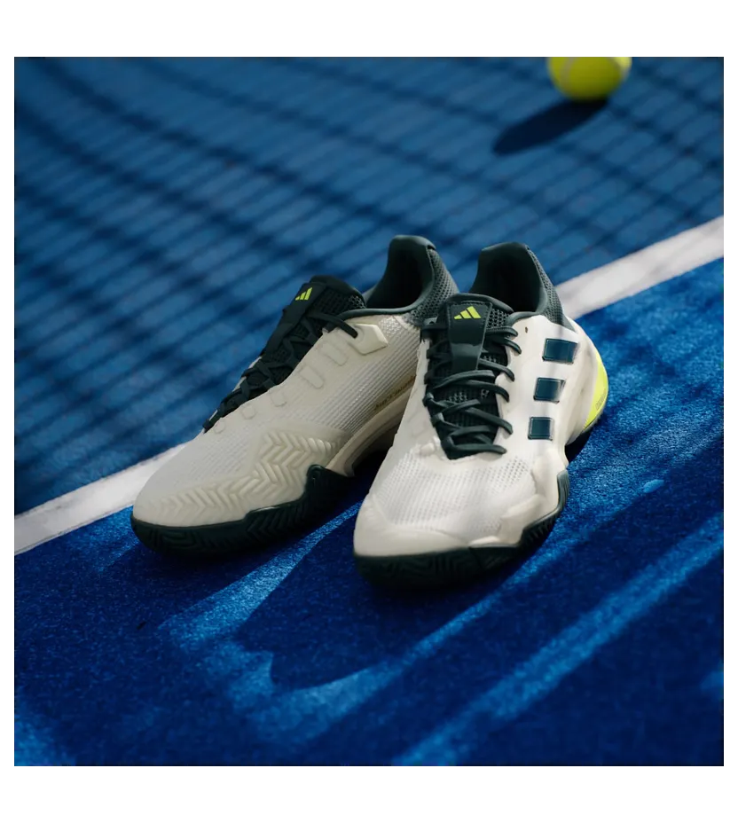 adidas-barricade-13 JH5129