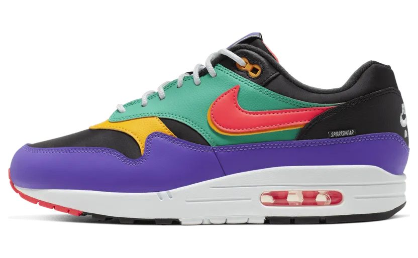 nike-air-max AO1021-023