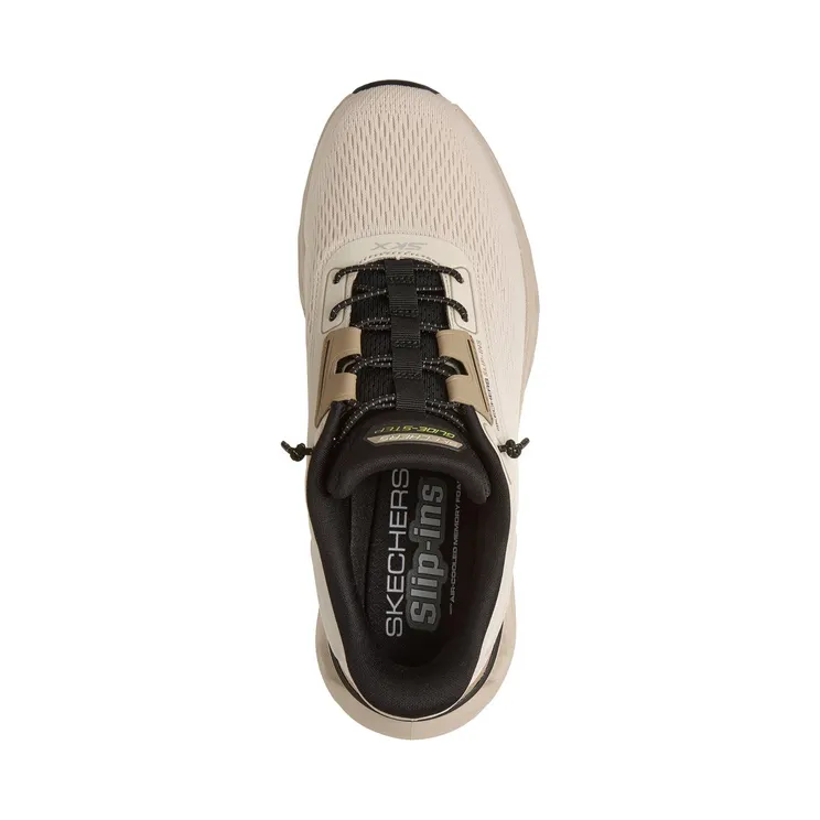 skechers-glide-step 233026_TPMT