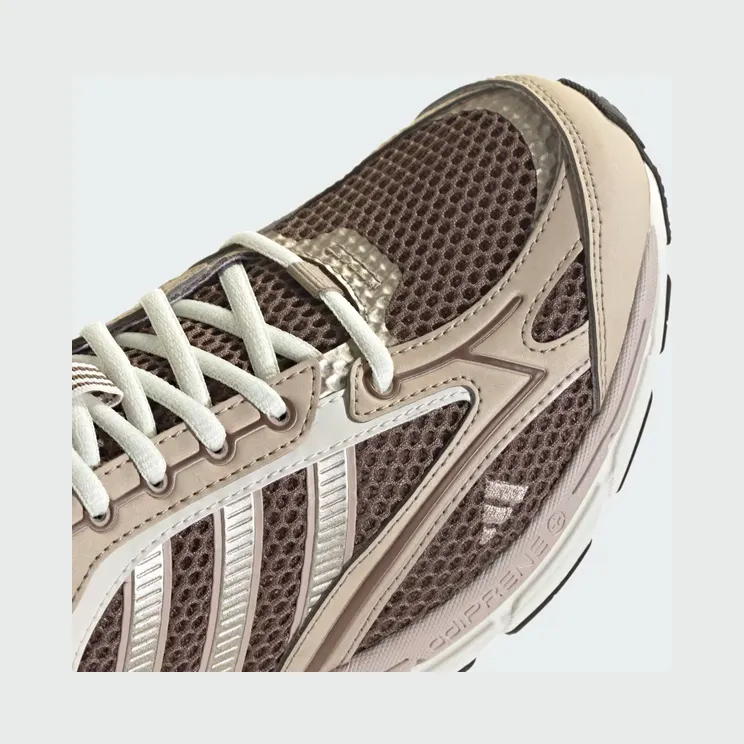 adidas-spirit KJ8119