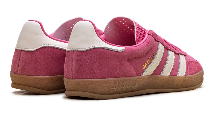 adidas-gazelle JR1356
