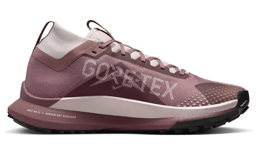 nike-air-pegasus DJ7929-201