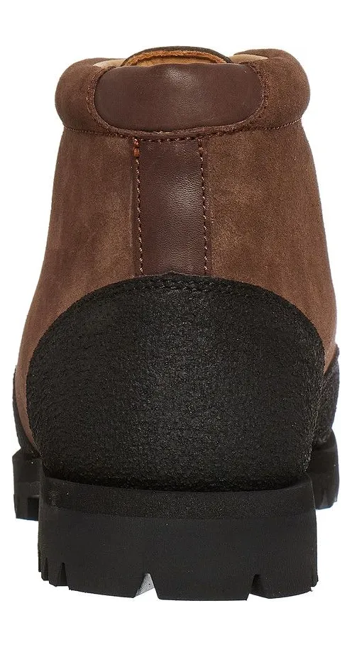 paraboot-sneaker 200548