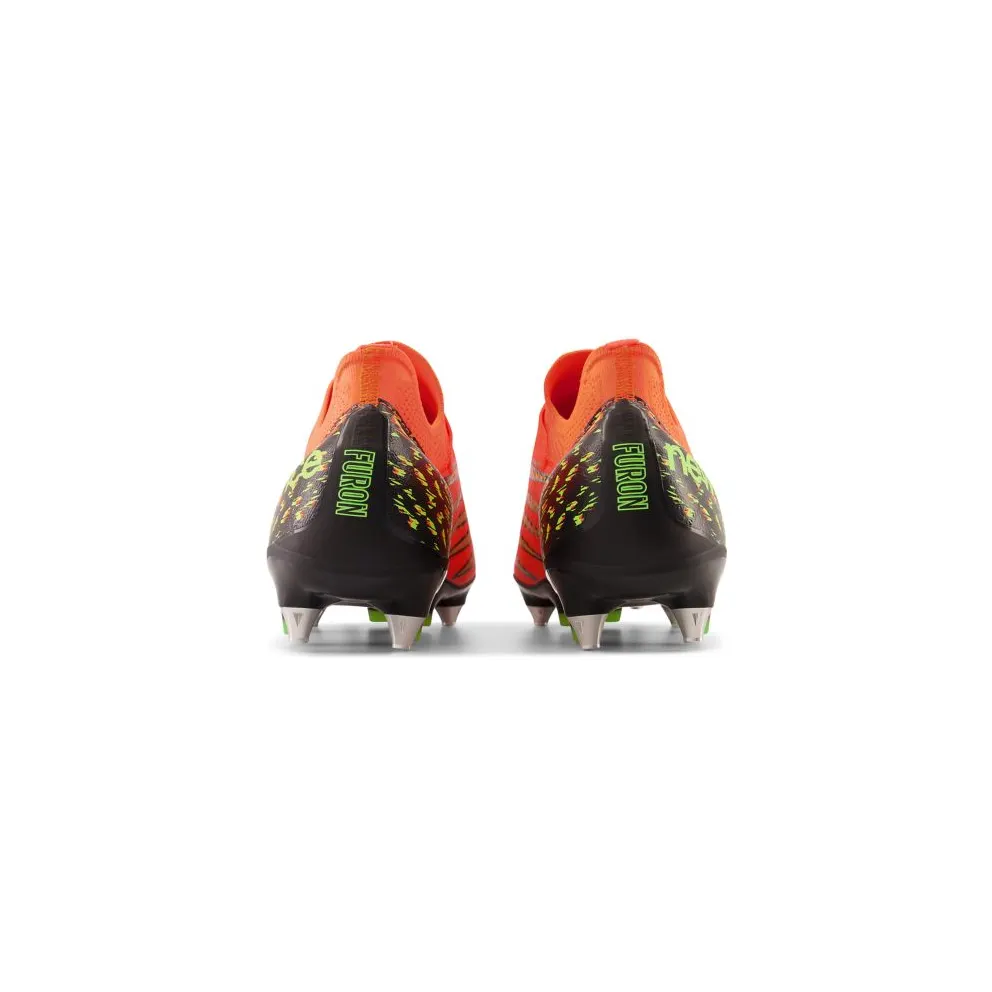 New Balance Furon v7 Pro SG Dizzy Heights Pack (SF1SDF7)