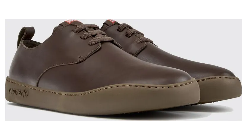 camper-sneaker K100977-009PEUTOURING0