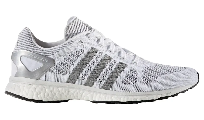 adidas-adizero BB4919