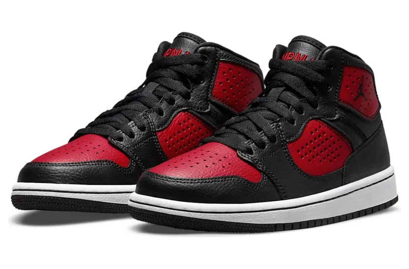 jordan-access AV7941-006