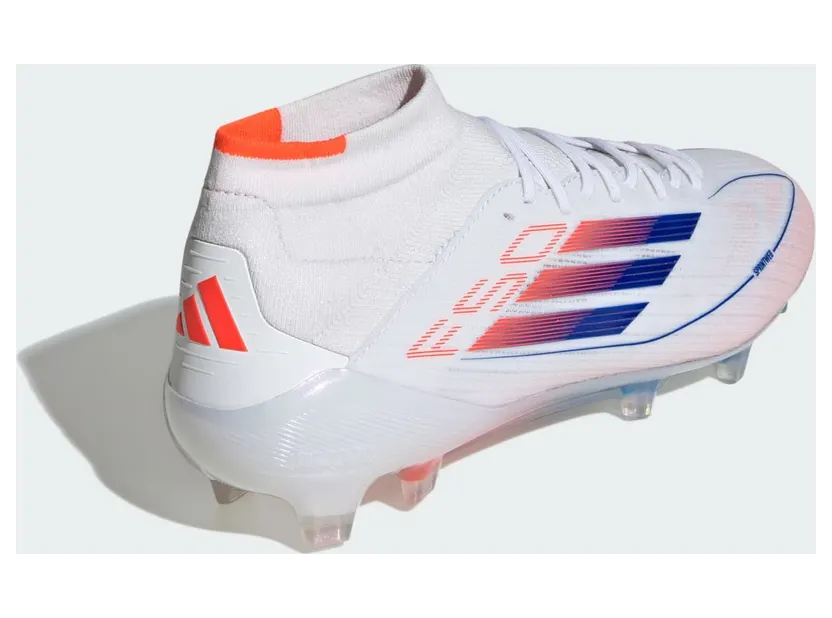adidas-adizero ID9203