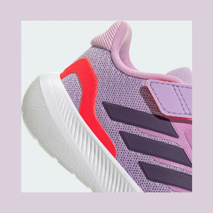 adidas-runfalcon JQ5669