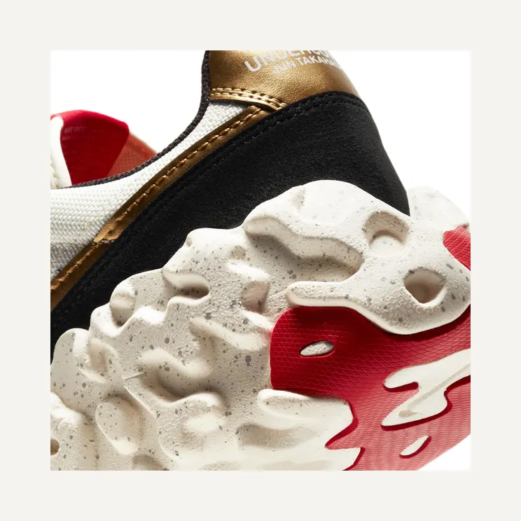 nike-overbreak DD1789-100
