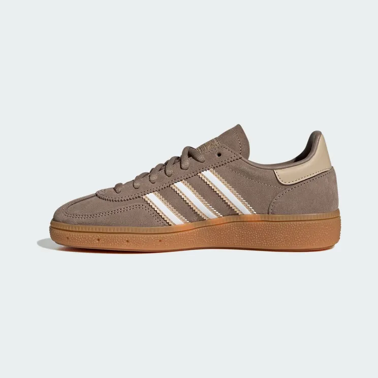 adidas-handball JI0453