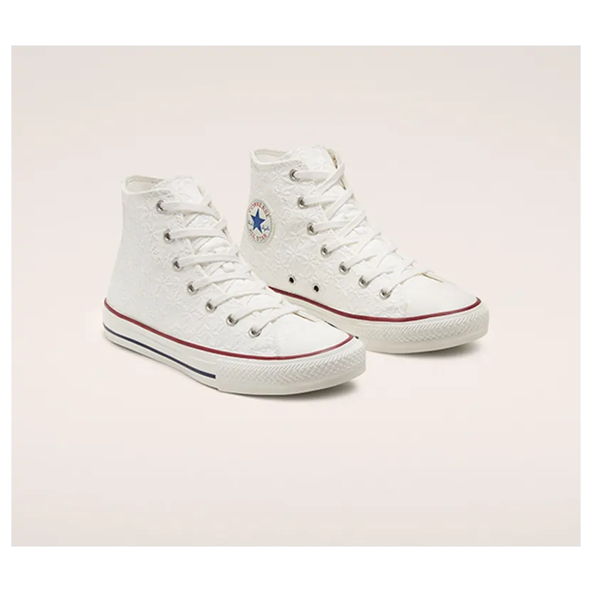 converse-chuck-taylor-all-star 668030C