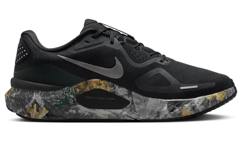 nike-structure-26 IF4487-001