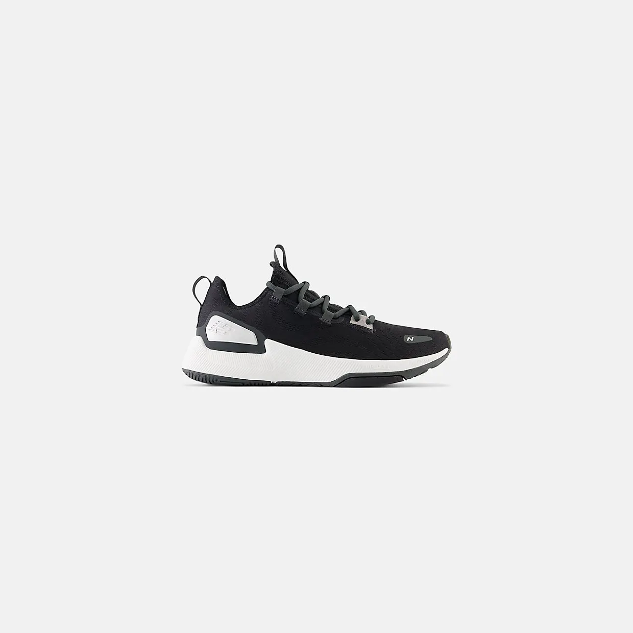 new-balance-fuelcell MXM100K2