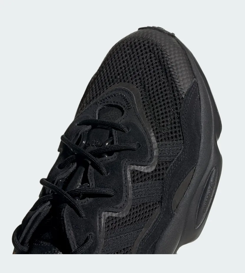 adidas-x-raf-simons-ozweego EE6999