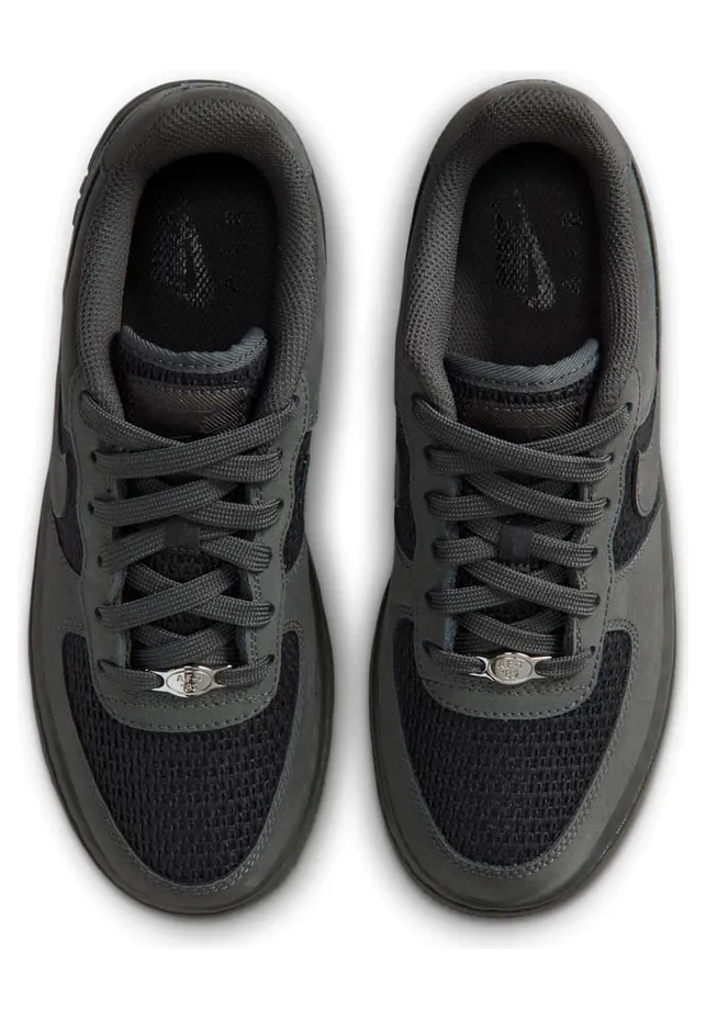 nike-air-force IO9736-001