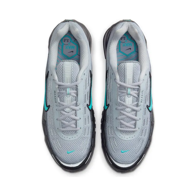 nike-air-max FZ4110-004