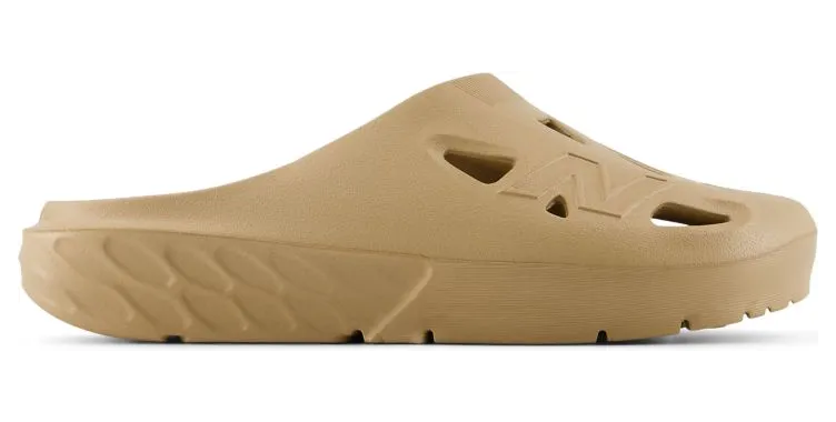 New Balance sneaker RX40CT1