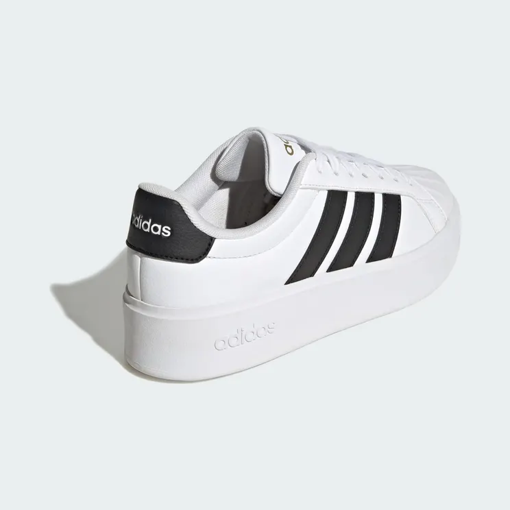 adidas-streettalk KJ3856