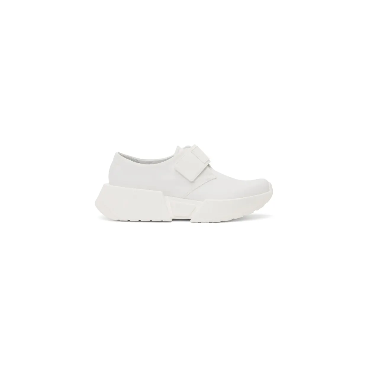 mm6-maison-margiela-sneaker S59WQ0110 P2692