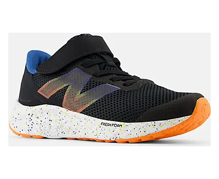 new-balance-fresh-foam-arishi PAARIBS4