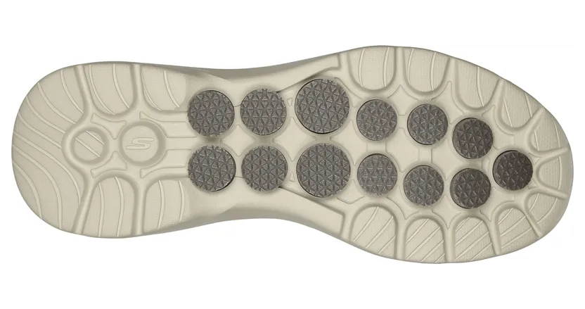 skechers-go-walk 216202 TPE