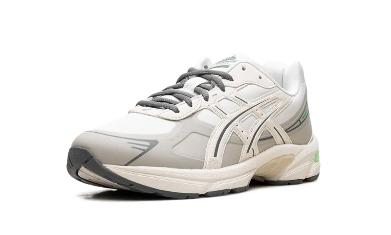 Asics Gel-1130 NS “Cream Carbon” (1203A413-100)