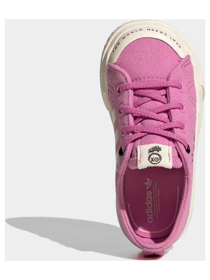adidas-originals-nizza GZ1756