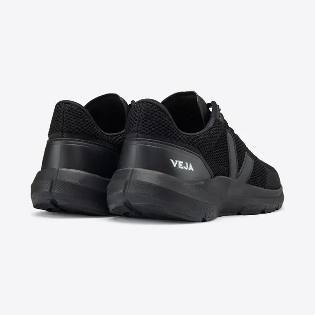 veja-marlin LT1002456A