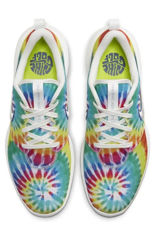 nike-roshe CK1222-100