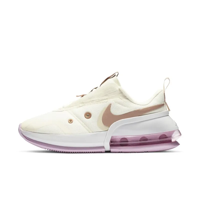 Nike Air Max Up Sail (W) Sail/Light Orewood Brown/Summit White (DB9582-100)