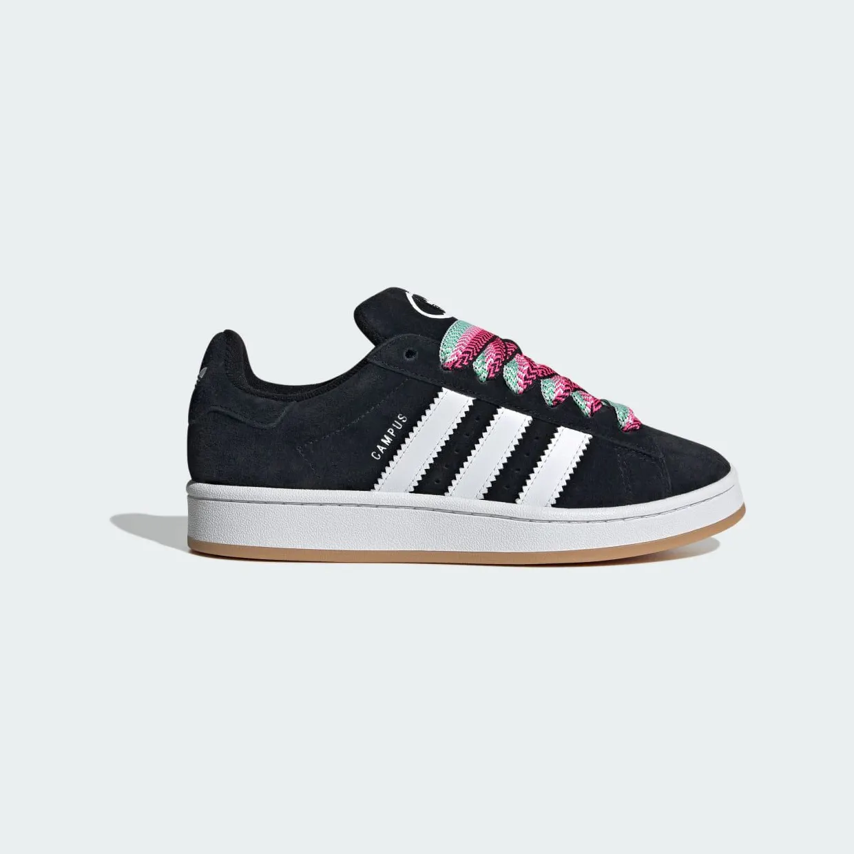 adidas-campus JH7272