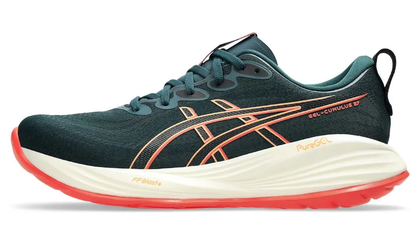 asics-gel-cumulus 1011B960-301
