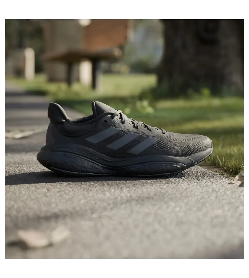 adidas-solar-glide HP7611