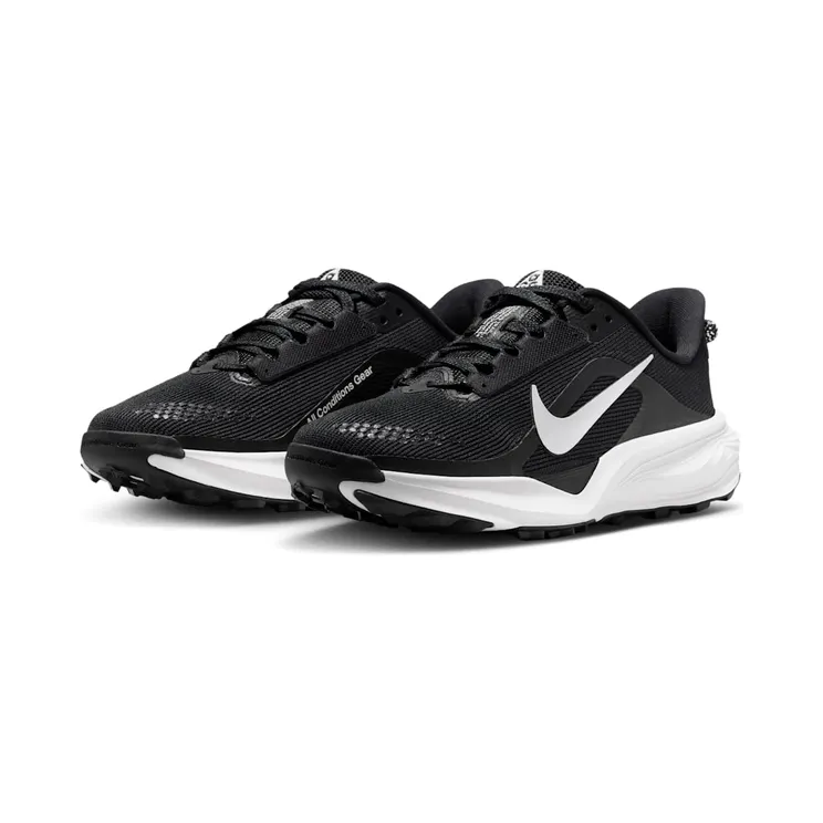 nike-acg IH2305-001