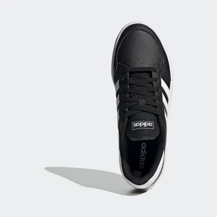 adidas-breaknet FX8708