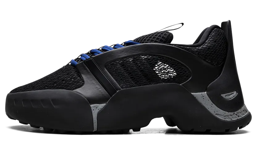 Adidas Dingyun Zhang Kouza “Black” (IF9705)