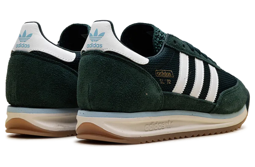 adidas-sl JQ9795