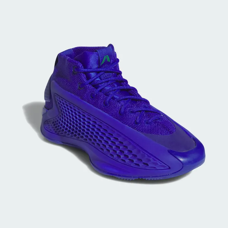 adidas-ae-1 IF1876